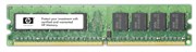 Оперативная память HP 16GB (1x16GB) DDR3-1066 ECC Registered RAM, NL674AA
