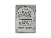 Жёсткий диск HGST 2,5" 1.8TB Ultrastar C10K1800 SAS 12Gb/s, 0B31236, HUC101818CS4204