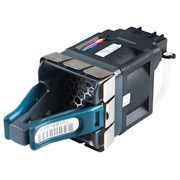 Модуль вентилятора Cisco FAN-T2=