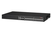 Коммутатор Brocade ICX6430-24P