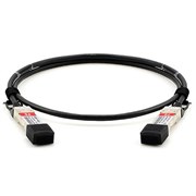 Трансивер Huawei QSFP28-100G-CU3M QSFP28-QSFP28 3м, 02311KNX