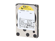 Жесткий диск Western Digital 900GB 2.5" Enterprise XE 10K WD9001BKHG