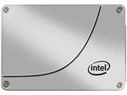Жесткий диск Intel 800Gb 6G SATA SSD 2.5'', SSDSC2BX800G401