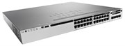 Коммутатор Cisco Catalyst WS-C3850R-24T-S