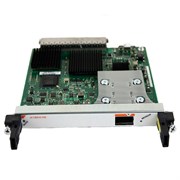 Модуль Cisco Catalyst SPA-1X10GE-L-V2