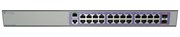 Коммутатор Extreme Networks 220-24T-10GE2