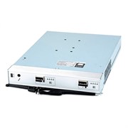 RAID-контроллер IBM Storwize ESM v7000, 85Y5850