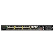 Коммутатор Cisco Catalyst IE-5000-12S12P-10G