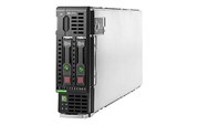 Сервер HPE BL460c Gen9 CTO, 727021-B21