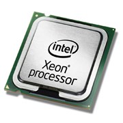 Процессор Intel Xeon E5-2450v2 (2.5GHz/8-core/20MB/95W), 0C19538