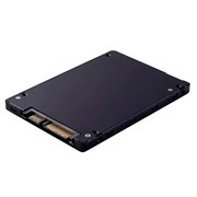 Накопитель SSD Lenovo 240GB SATA 6Gb 4XB7A10242, 01PE364