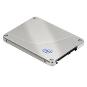 Накопитель SSD Lenovo 240GB 2.5" SATA, 4XB7A17087, 02JG543