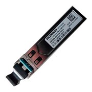 Оптический трансивер Huawei CWDM-SFPGE-1571