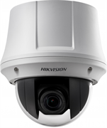 Скоростная поворотная IP камера - (PZT) HikVision DS-2DE4220W-AE3