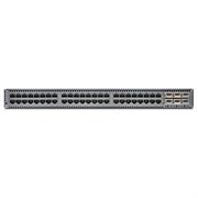 Коммутатор Juniper EX4400-48T