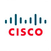 Лицензия Cisco ASR92-S-A