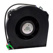 Вентилятор Ebmpapst RLF100-11/14