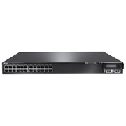 Коммутатор Juniper EX4200-24T-DC