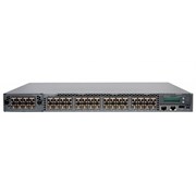 Коммутатор Juniper EX4550-32F-DC-AFI