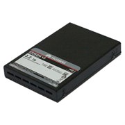 Накопитель SSD Huawei 3.84TB SSD SAS Disk Unit(2.5"), 02354TNL