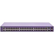 Коммутатор Extreme Summit X440-48P-10G