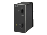 Блок питания Cisco PoE AC, PWR-IE65W-PC-DC