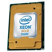 Процессор Intel Xeon Gold 6346