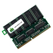 Модуль памяти Cisco MEM-MSFC3-1GB=