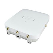 Точка доступа Extreme Networks AP410e-WR