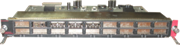 Модуль Cisco Catalyst WS-X4418-GB