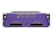 Модуль Extreme Summit VIM2-SummitStack128