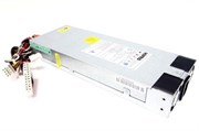 Блок питания Intel (Hipro) 450W, HP-U450UC3