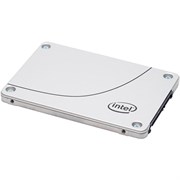 Жесткий диск Intel SSDSC2KB480G801