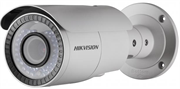 Уличная цилиндрическая HD-TVI камера HikVision DS-2CE16C2T-VFIR3