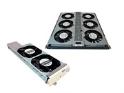 Система охлаждения Juniper EX4200-FANTRAY