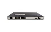 Коммутатор Huawei S2700-18TP-EI-AC, 02352332