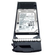 Жесткий диск NetApp X425A-R6 1.2Tb 10K 2.5 SAS