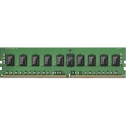 Оперативная память Samsung M391A2K43BB1-CPB