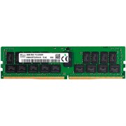 Оперативная память Hynix 32GB DDR4 3200 МГц ECC Reg HMA84GR7DJR4N-XN