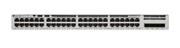Коммутатор Cisco Catalyst C9200L-48T-4X-RE