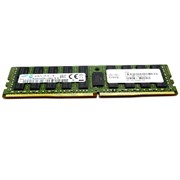 Оперативная память Cisco UCS-MR-2x162RX-C