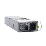 Блок питания Extreme 770W AC PCU, 10961