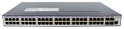 Коммутатор Huawei S2710-52P-PWR-SI