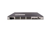 Коммутатор Huawei S3700-28TP-SI-AC, 02352365