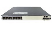 Коммутатор Huawei S5710-28C-PWR-LI, 2354136