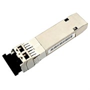 Оптический трансивер Huawei SFP-10G-LR-C, 02312UUG