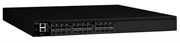 Коммутатор IBM SAN24B-5 , 249824G
