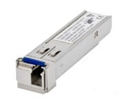 Оптический трансивер Extreme Summit 1000BASE-BX-U SFP, 10056H