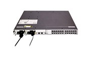 Коммутатор Huawei S5700-28C-HI, 02353630