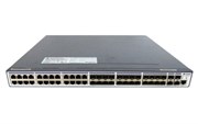 Коммутатор Huawei S3700-52P-EI-24S-AC, 02352362